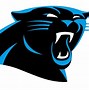 Image result for Panther Drawing