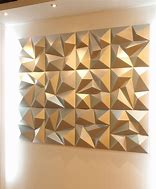 Image result for Decorative Wall Art Panels