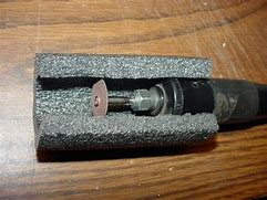 Image result for Dremel Cut Off Wheel