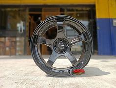 Image result for G8 GT Rims