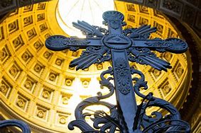 Image result for Freemason Catholic