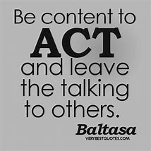 Image result for Talking About Others Quotes