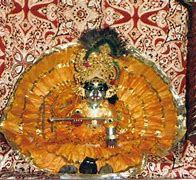 Image result for Gopal Jiu Temple Birati