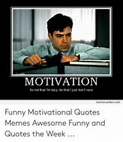 Image result for Team Work Motivation Meme