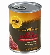 Image result for Cub Foods Raw Dog Food