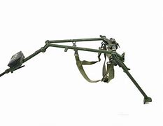 Image result for Madsen LMG Nerf