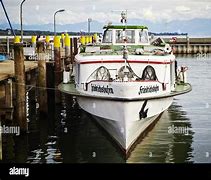 Image result for Parken Insel Mainau