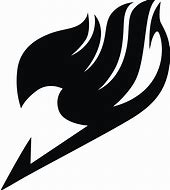 Image result for Fairy Tail Celestial Spirit Logo