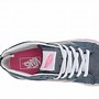 Image result for Vans Shoes for Kids Girls