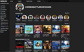 Image result for 200K Roblox Account