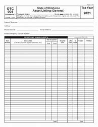 Image result for USW Grievance Form