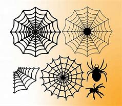 Image result for Spider Weeb SVG