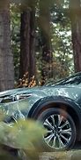 Image result for Mazda CX-9