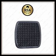 Image result for Rubber Kick Pedal Pad