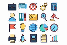 Image result for Free Vector Art Icons