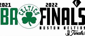 Image result for Boston Celtics Logo 250 X 250 PNG