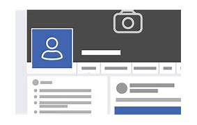 Image result for Facebook Company Template