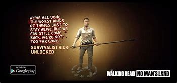 Image result for Walking Dead Worksheet Fun