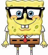 Image result for Spongebob Stills