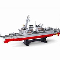 Image result for LEGO Us Navy Sailor