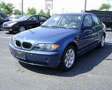 Image result for 03 BMW 325I