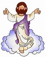 Image result for Jesus Risen PNG Images