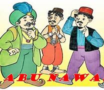 Image result for Pengawal Raja Jawa