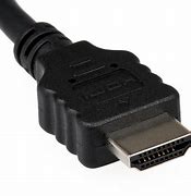 Image result for HDMI IC