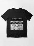 Image result for Bill Hwang Meme