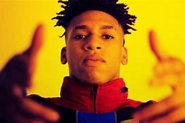 Image result for King Von and NLE Choppa Wallpaper