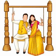 Image result for Haldi Vector Png