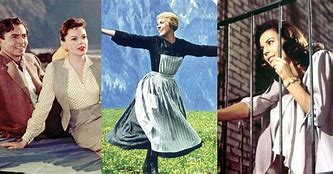 Image result for Musicals Populair