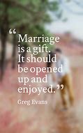 Image result for Quotes On Marriage