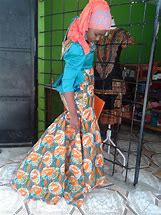 Image result for Slay Queen Fashion