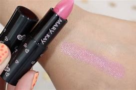 Image result for Mary Kay Summer