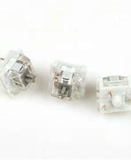 Image result for Outemu Pro Switches