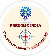 Image result for CSIR Cimap Logo