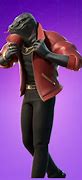 Image result for Thunder and Lightning Eboy Skin