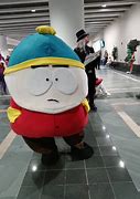 Image result for Viking Cartman