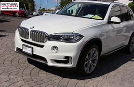 Image result for BMW X5 35D