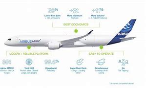 Image result for A330 Cargo Door