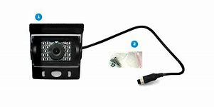 Image result for Elinz Reversing Camera