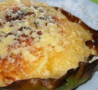 Image result for Bibingka Simbang Gabi