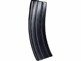 Image result for M16 40 Round Magazine