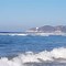 Image result for Punta Diamante Acapulco