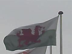 Image result for Proud Welsh Mam