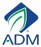 Image result for ADM Corporation Logo