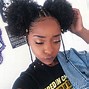 Image result for TLC Hairstyles