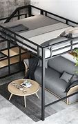 Image result for Canopy Bed Singapore