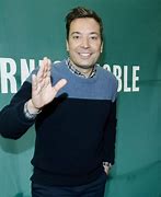 Image result for Jimmy Fallon IT Guy